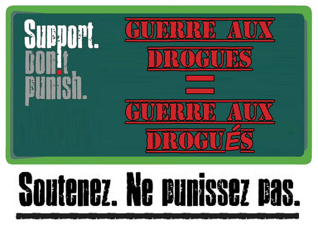 support dont punish bitcoin