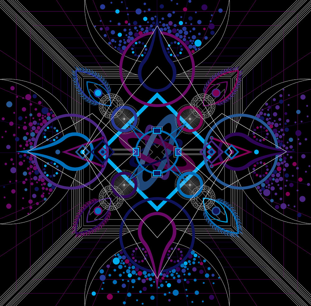 decentralisation