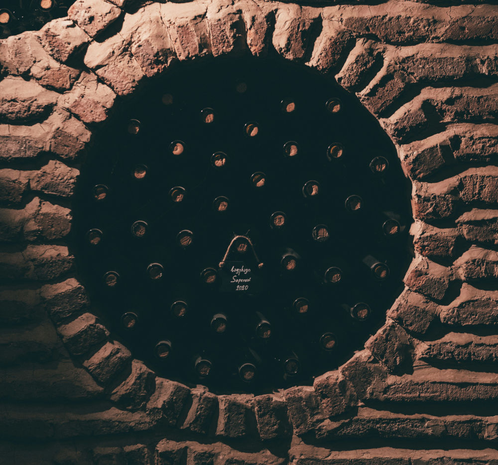 nft valuator dashboard