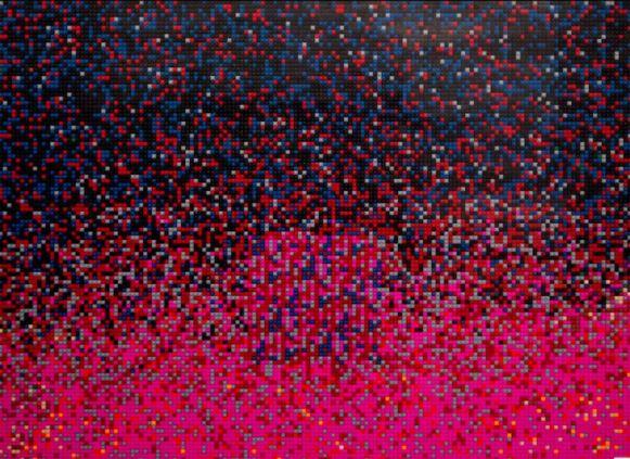 cryptoart andy bauch