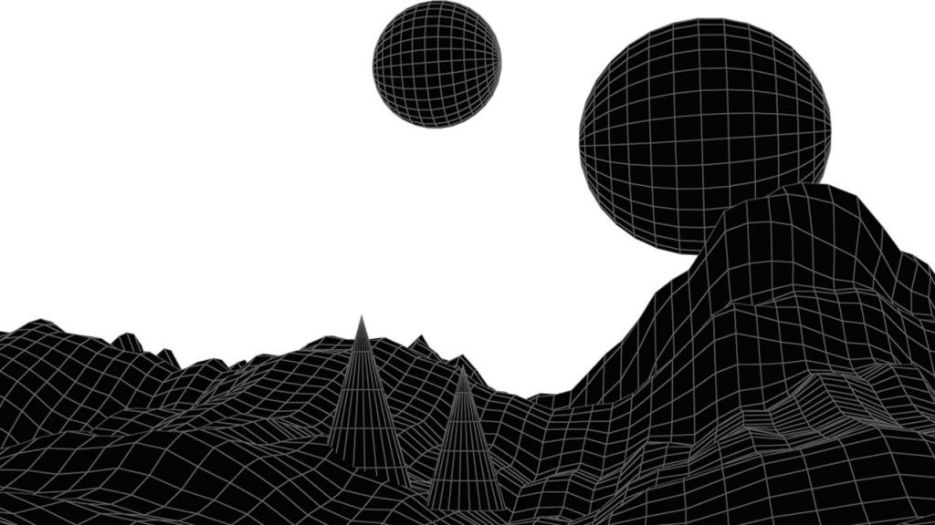 2017 decentraland polygon