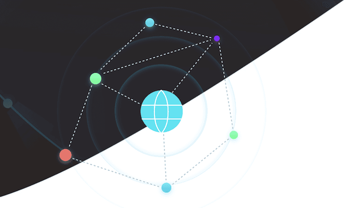 nonfungible alliance