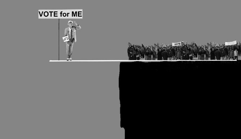 social tokens choice life